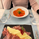 Photo n°2 de l'avis de Siim. fait le 02/12/2022 à 19:45 sur le  Restaurante O Cantinho à Carvoeiro