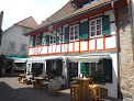 Gasthaus Gerberhaus 67433 Neustadt