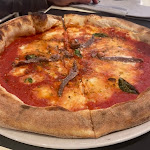 Photo n°4 de l'avis de dani.a fait le 24/09/2022 à 20:55 sur le  Pomo Vesima à Vesima