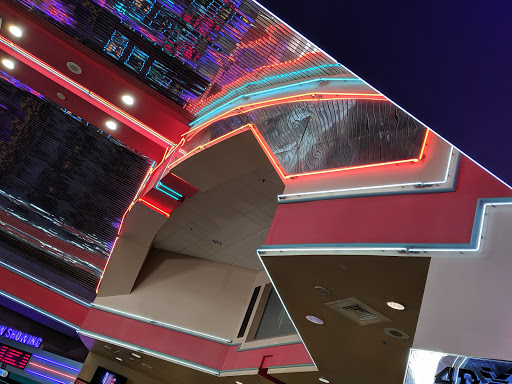 Movie Theater «Regal Cinemas Avenues 20 & RPX», reviews and photos, 9525 Philips Hwy, Jacksonville, FL 32256, USA