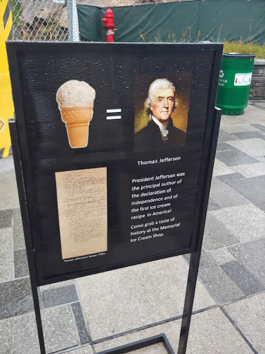 Gift Shop «Mt Rushmore Gift Shop», reviews and photos, 13000 SD-244, Keystone, SD 57751, USA