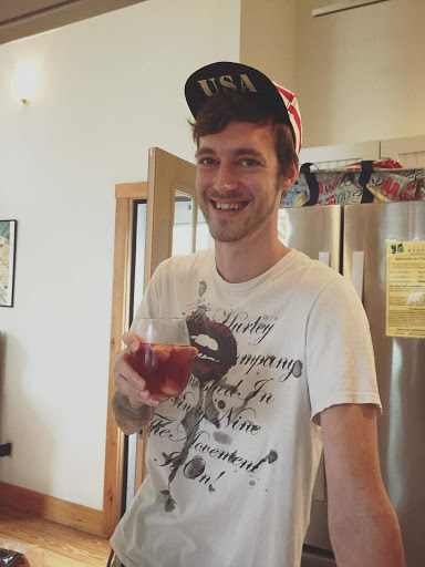 Explore stargazer lily tattoo ideas, creative tattoo ideas in Bridgeport, available at Pike Street Studios Tattoo and Body Piercing