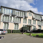 Photo n°1 de l'avis de Frank.t fait le 09/05/2023 à 21:00 sur le  Parkhotel Cochem à Cochem