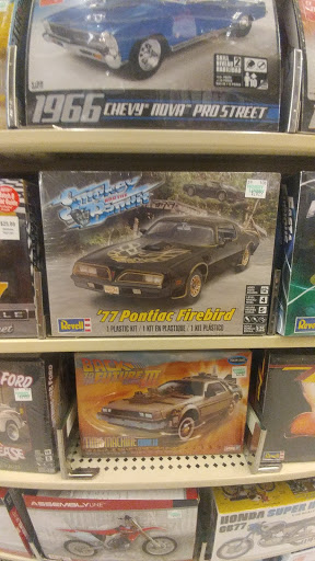 Craft Store «Hobby Lobby», reviews and photos, 2600 S 48th St #19, Lincoln, NE 68506, USA