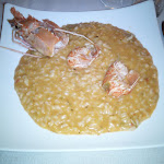 Photo n°5 de l'avis de Giuseppe.t fait le 14/12/2019 à 08:12 sur le  Best Western Hotel Cristallo à Rovigo