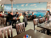 Les plus récentes photos du Restaurant Pizzeria La Boucle à Marseille - n°6