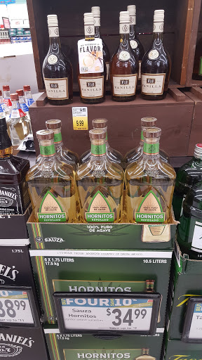 Supermarket «Lucky», reviews and photos, 2175 Grant Rd, Los Altos, CA 94024, USA