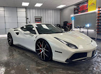 Ai Autoworks - Coatings & Upholstery - Photo 3 - Car repair in Round Rock, TX, Round Rock