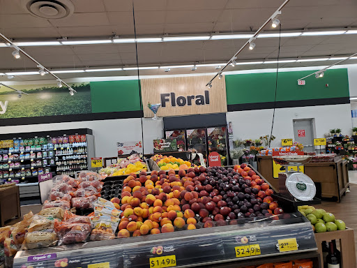 Grocery Store «Winn-Dixie», reviews and photos, 31100 Cortez Blvd, Brooksville, FL 34602, USA