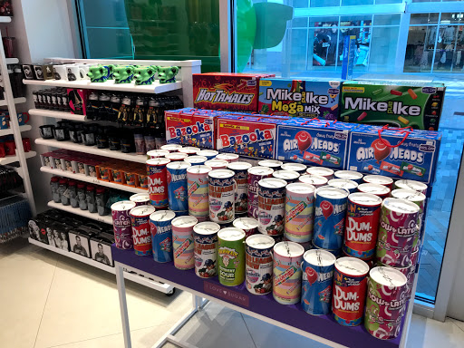 Candy Store «I LOVE SUGAR», reviews and photos, 1100 Cornerstone Blvd Suite 1055, Daytona Beach, FL 32114, USA