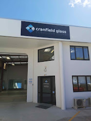 Cranfield Glass Christchurch Ltd