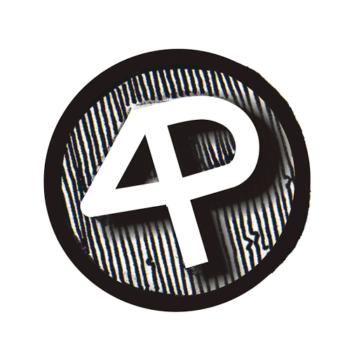 Tattoo Shop «4Points Body Gallery», reviews and photos, 4222 Nicollet Ave, Minneapolis, MN 55409, USA