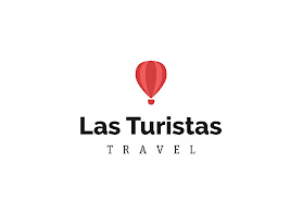 Las Turistas Travel
