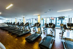 Fit-in FitnessClub 3 image