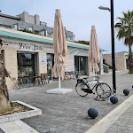 Photo n°8 de l'avis de Mary.u fait le 03/10/2020 à 09:31 sur le  Forno Stella à Silvi