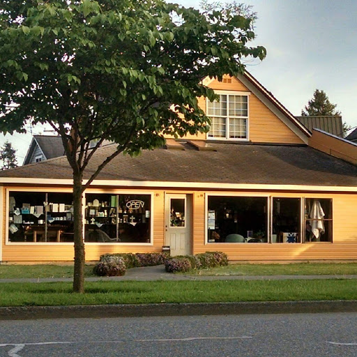 Book Store «Christian Armory», reviews and photos, 408 W Main St, Monroe, WA 98272, USA