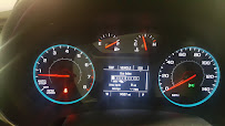 Thrifty Car Rental - Chicago Ohare International Airport - Photo 8 - Car repair in Chicago, IL, Chicago