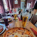 Photo n°1 de l'avis de Goopher. fait le 10/06/2023 à 10:43 sur le  Pizzeria Tempele à Prato alla Drava