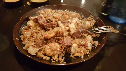 Grocery Store «Kroger», reviews and photos, 1735 N Memorial Dr, Lancaster, OH 43130, USA