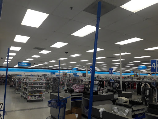 Clothing Store «Ross Dress for Less», reviews and photos, 767 W Grassland Dr, American Fork, UT 84003, USA