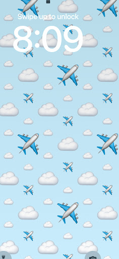 Find tattoo skull ideas for your next unique tattoo in Cocoa at Rorschach Tattoo Shop and Piercing Studio