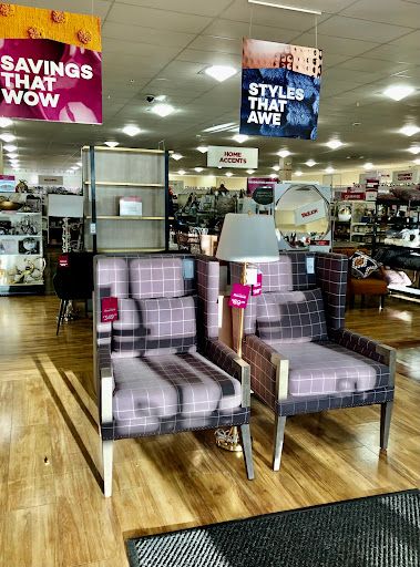 Department Store «HomeGoods», reviews and photos, 431 Commerce Dr, Victor, NY 14564, USA