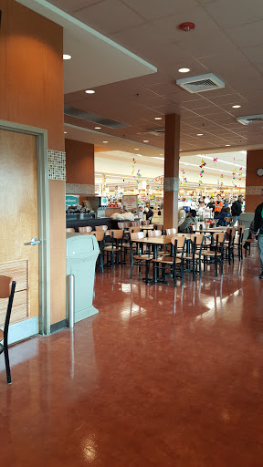 Grocery Store «Market Basket», reviews and photos, 5 Garden Ln, Londonderry, NH 03053, USA