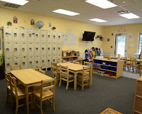 La Petite Academy of Centerville - Photo 2 - Car repair in Centerville, OH, Dayton