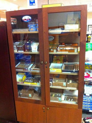 Wine Store «Mesa Foods and Liquors», reviews and photos, 28562 Oso Pkwy Ste G, Rancho Santa Margarita, CA 92688, USA