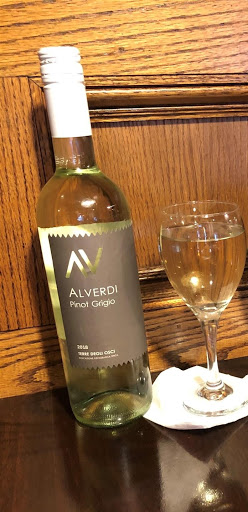 Liquor Store «Virginia ABC Store», reviews and photos, 4349 Duke St, Alexandria, VA 22304, USA