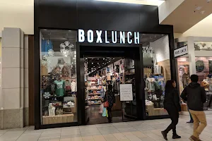 BoxLunch image