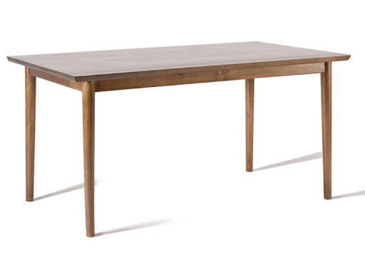 Gingko Furniture image