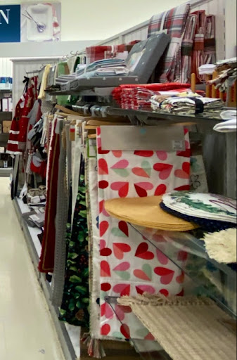 Department Store «Marshalls», reviews and photos, 2662 Chapel Lake Dr, Gambrills, MD 21054, USA