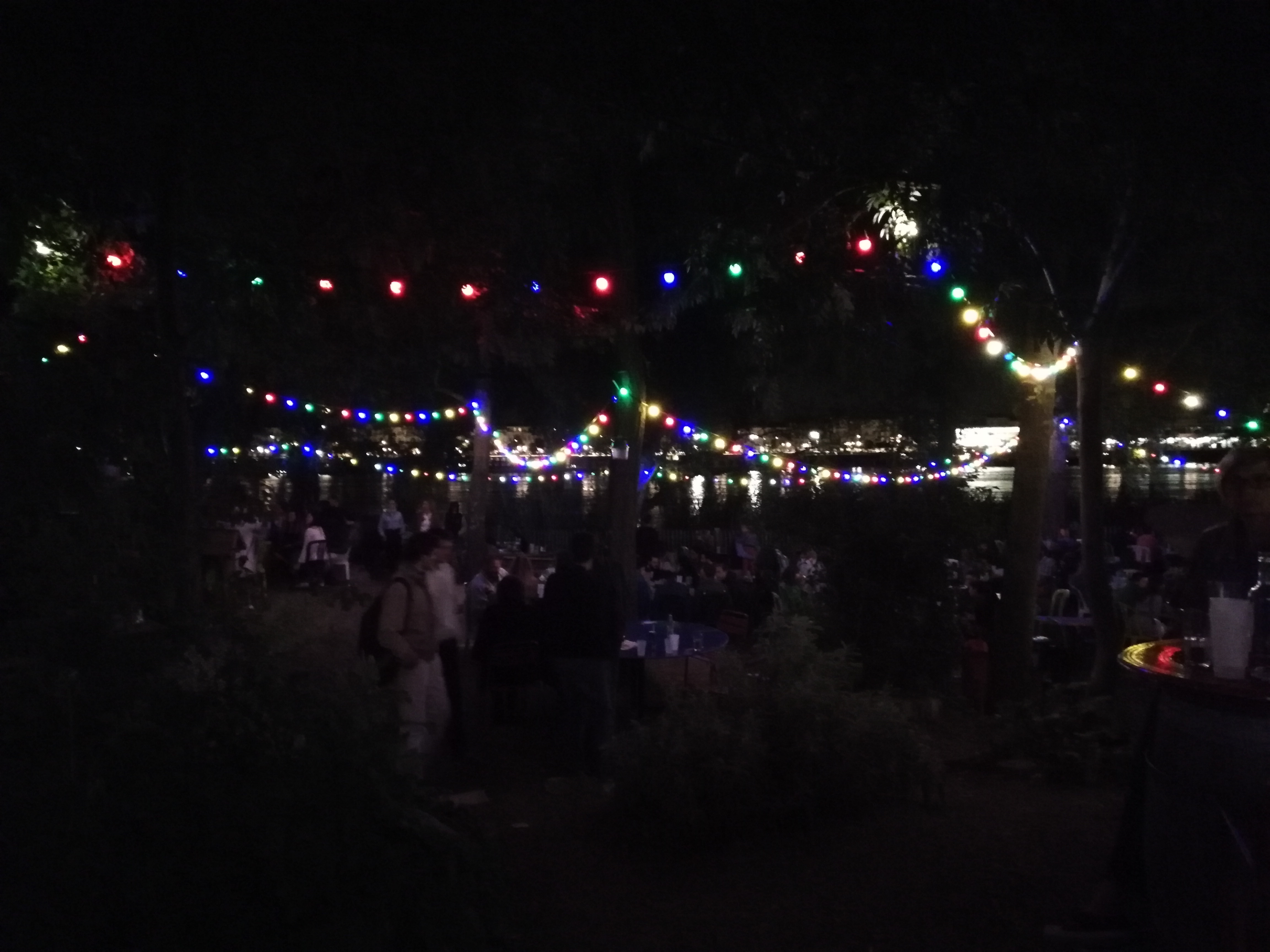 Photo n° 1 de l'avis de Elodie.a fait le 16/06/2019 à 07:59