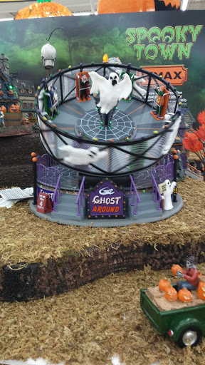 Craft Store «Michaels», reviews and photos, 10323 Indianapolis Blvd, Highland, IN 46322, USA