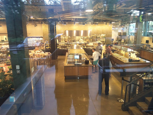 Natural Foods Store «PCC Natural Markets - Columbia City», reviews and photos, 3610 S Edmunds St, Seattle, WA 98118, USA