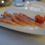 Photo n°5 de l'avis de Tiziano.e fait le 21/06/2023 à 17:51 sur le  Bar Trattoria Al Ponte à Santa Liberata