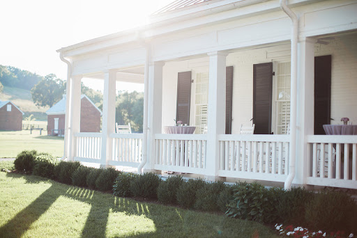 Wedding Venue «Ravenswood Mansion», reviews and photos, 1825 Wilson Pike, Brentwood, TN 37027, USA