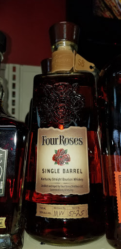 Liquor Store «Coastal Spirits ABC at Singleton Ridge», reviews and photos, 2266 US-501, Conway, SC 29526, USA