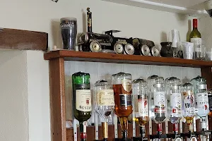 Wilkin's Bar & Lounge | Bar & Lounge in Letterkenny, Donegal image