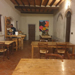 Photo n°6 de l'avis de Saro.u fait le 27/09/2023 à 07:04 sur le  Podere Miranta à Gaiano