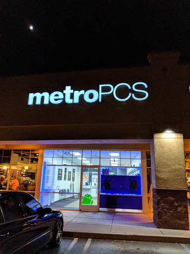 MetroPCS Authorized Dealer, 8868 Bond Rd, Elk Grove, CA 95624, USA, 