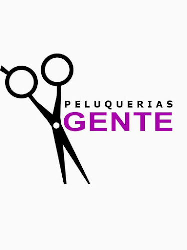 Peluquerías Gente - Viña del Mar