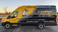 TreadRight Mobile Tire - Photo 3 - Car repair in Nixa, MO, Springfield