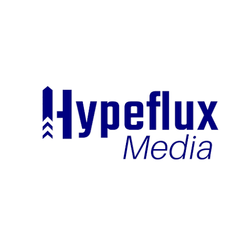 Hypeflux Media