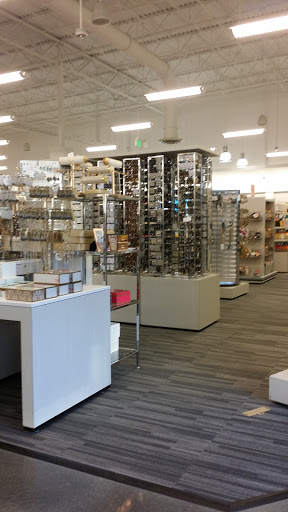 Department Store «Nordstrom Rack Magnolia Park», reviews and photos, 1025 Woodruff Rd, Greenville, SC 29607, USA