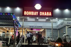 Bombay dhaba image