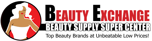 Beauty Supply Store «Beauty Exchange Beauty Supply», reviews and photos, 6311 Miramar Pkwy, Miramar, FL 33023, USA