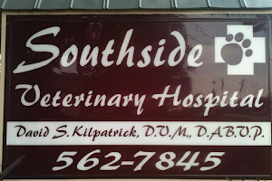 Southside Veterinary Hospital image