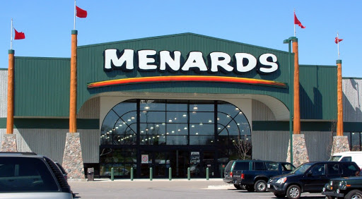 Home Improvement Store «Menards», reviews and photos, 6411 1st Ave, Kearney, NE 68847, USA